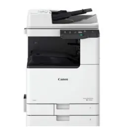 Canon imageRUNNER C3326i Cu laser A3 1200 x 1200 DPI 26 ppm Vezi acum
