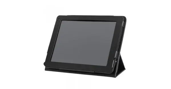 Husa Tableta 9.7 Inch Kruger&matz Doar azi
