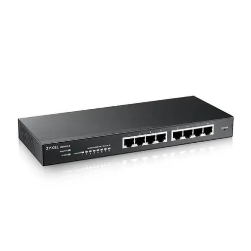 ZYXEL GS1915-8 8 GB HYBRID NEBULA SW Cumpără online