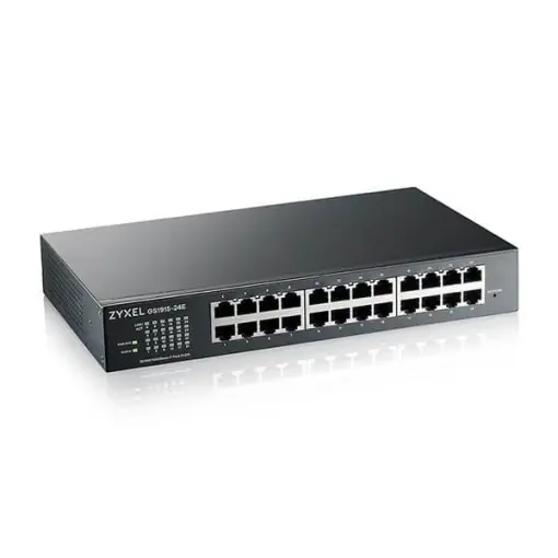 ZYXEL GS1915-24E 24GB HYBRID NEBULA SW Calitate înaltă