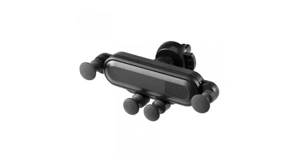 Suport Auto Universal Prindere Grila Spider Chilipir