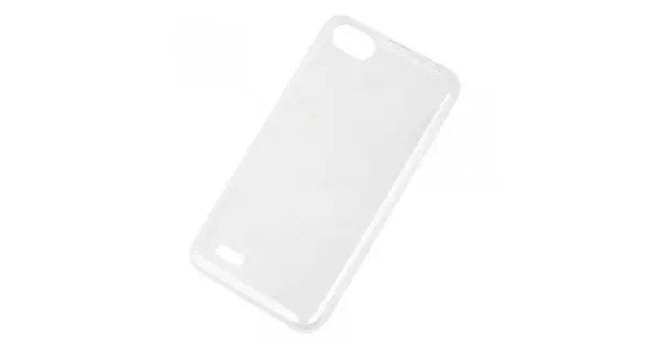 Back Cover Case Move 6 Mini Preferatul clienților