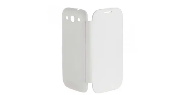 Carcasa Protectie Galaxy S3 M-life Cel mai vândut