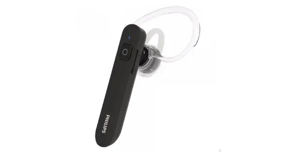 Casca Headset Bluetooth Philips Preferatul clienților