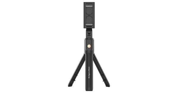 Trepied Telefon Selfie Stick Kruger&matz Ieftin
