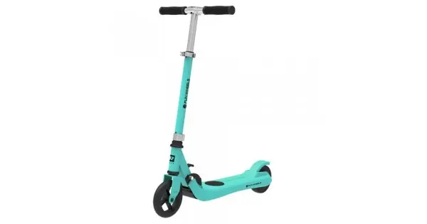 Comandă acum Trotineta Electrica Pentru Copii Fun Wheels R