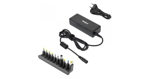 Alimentator Laptop Automat 90w 18-20v Rebel Retur ușor