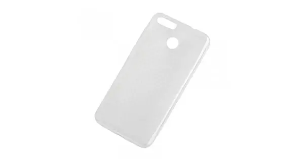 Reducere Back Cover Case Move 7 Kruger&matz