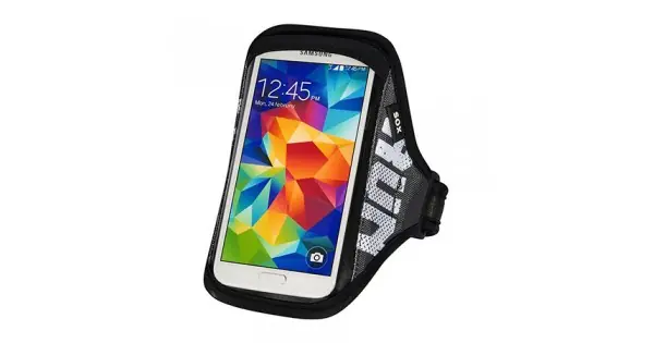 Mai ieftin Husa Alergare Pentru Smartphone L/xl