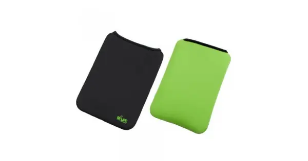 Popular Husa Universala Tableta 8 Inch M-life