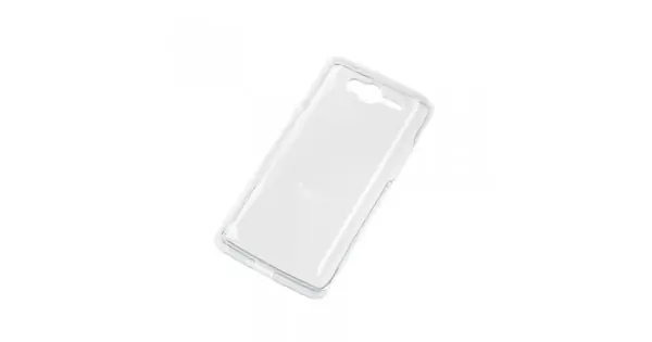 Ofertă exclusivă Back Cover Case Kruger&matz Drive / Drive 2