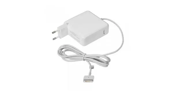 Retur ușor Incarcator Compatibil Apple Macbook 20v 85w