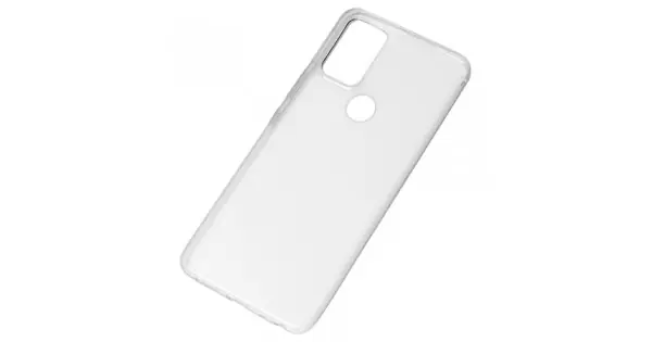 Ofertă de sezon Husa Smartphone Live 9s Gri Kruger&matz