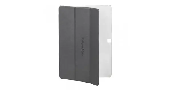 Back Cover Case Km1066/1067 Kruger&matz Preț promoțional
