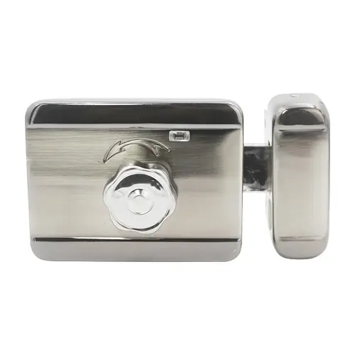 Yala electromagnetica aplicata cu MOTOR CSL-06 Plată sigură