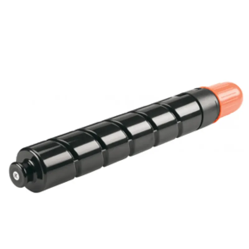 Ofertă limitată CANON C-EXV29 (Integral) (compatibil) toner magenta CACF2798B002AAI