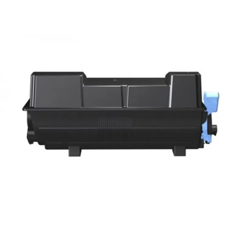 Transport gratuit KYOCERA TK-3430 (Integral) (compatibil) KYO12100631INT