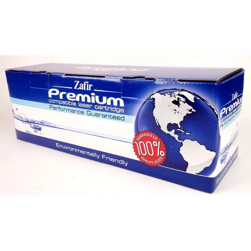 Vezi acum BROTHER TN-328BK (Sapphire) (compatibil)
