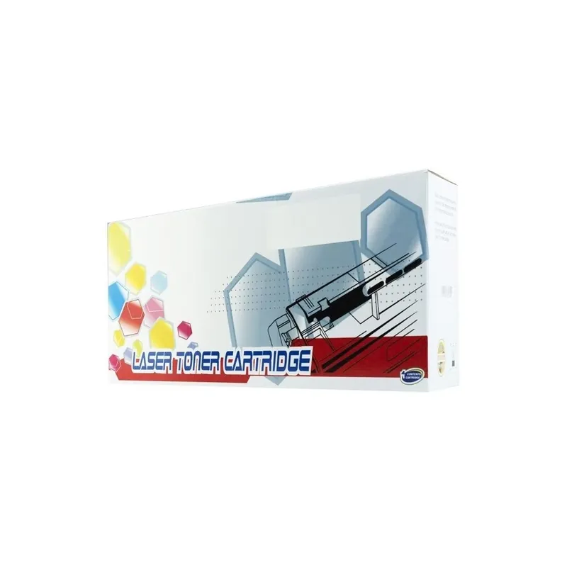 EPSON EPL-6200 (Eco) (compatibil) Livrare gratuită