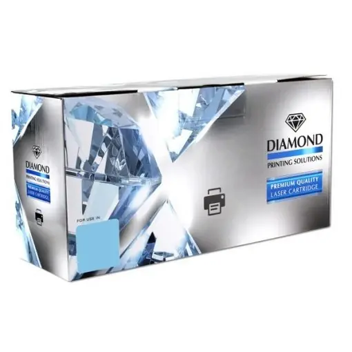 Ofertă CANON CRG-051H (Diamond) (compatibil)