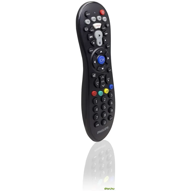 Transport gratuit PHILIPS SRP3014/10