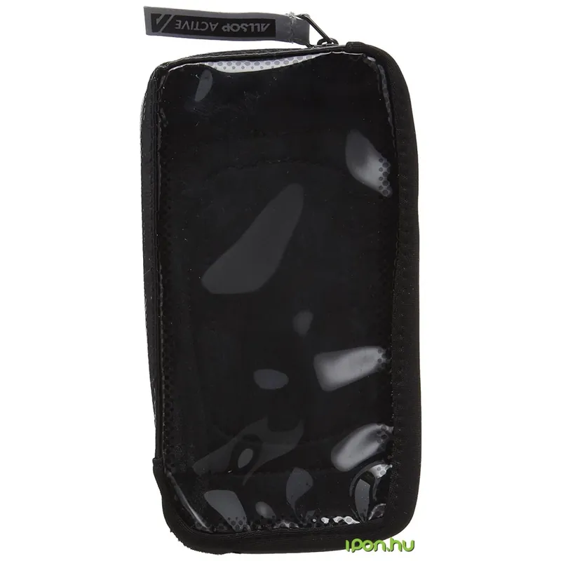 CLICKGO-CLINGO ClickGo Strap and Belt Clip Medium Transport gratuit