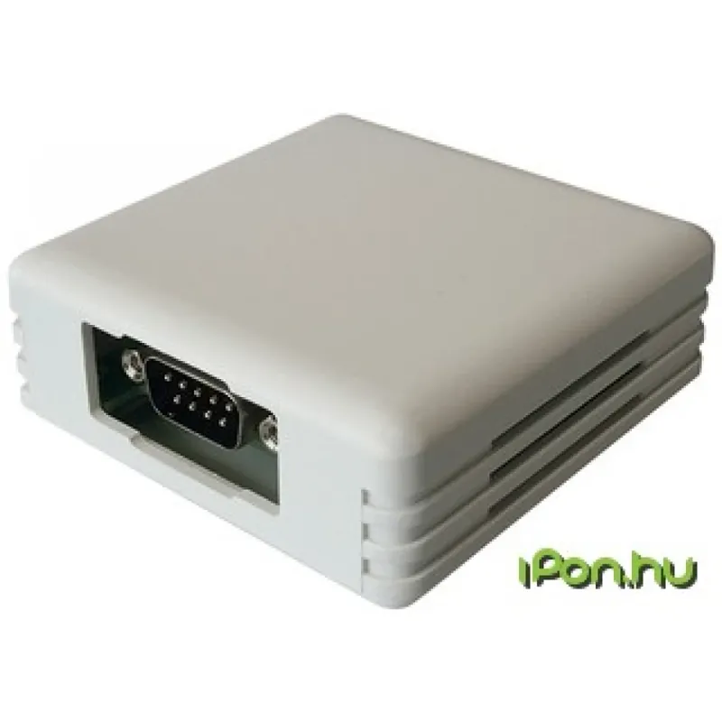 LEGRAND UPS temperatura/umiditatea senzor SMTHCOM Preț redus