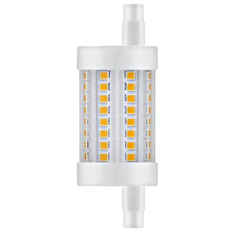 OSRAM 11W R7S 1521lm 2700K 4058075138483 Promoție