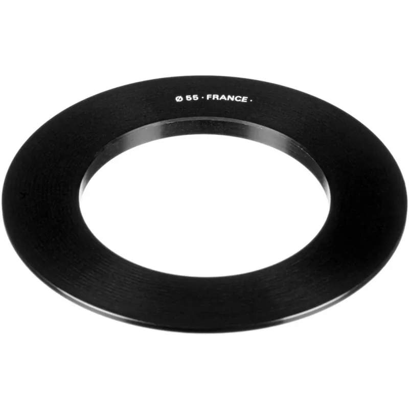 Mai ieftin COKIN Inel adaptor P 55 mm
