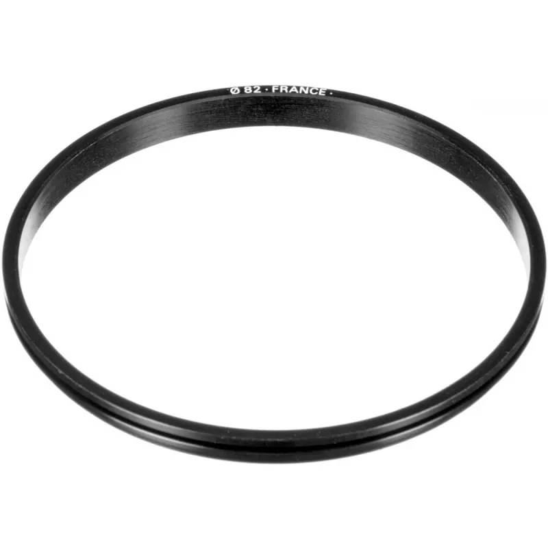 COKIN Inel adaptor P 82 mm Ofertă de sezon