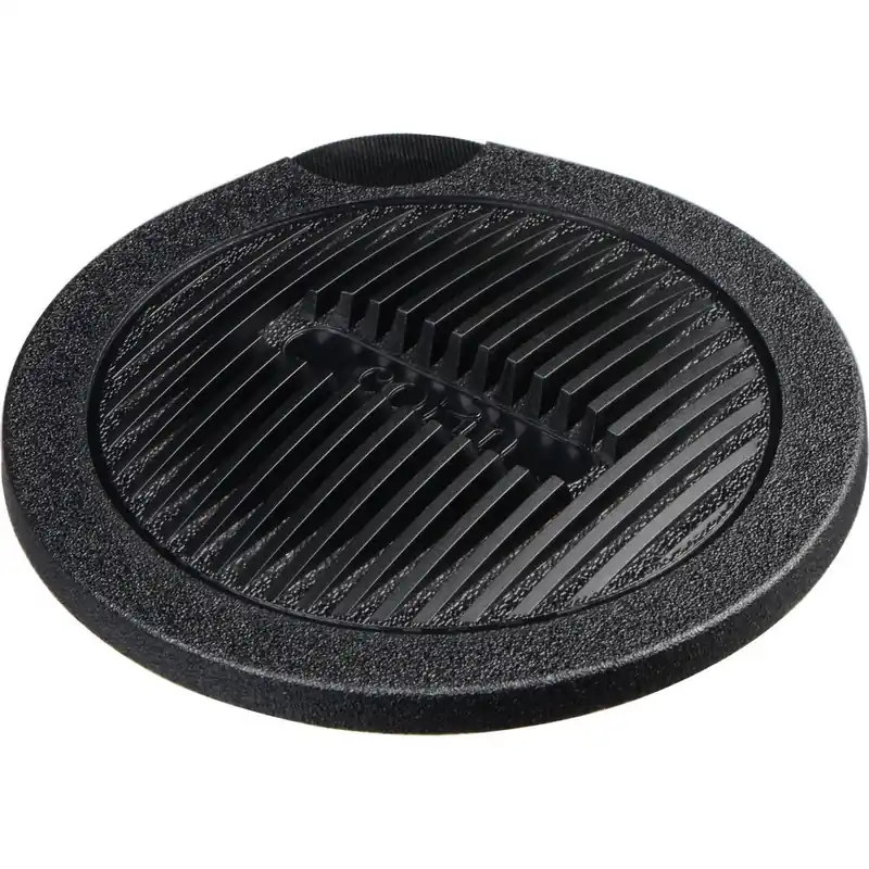 Super ofertă COKIN Adapter capac P