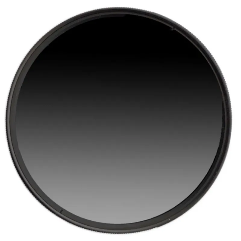 Cumpără acum HOYA Graduated ND 10 52mm