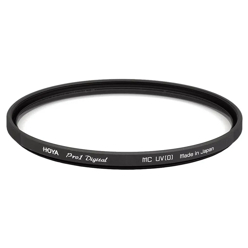 Cumpără acum HOYA PRO1 Digital UV 37mm