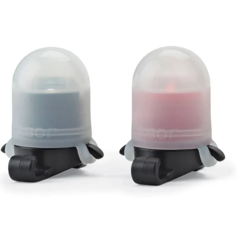 JOBY Bike mount light pack Ofertă specială