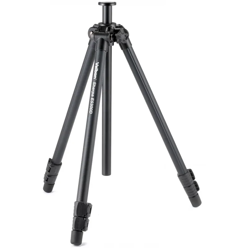 Ofertă specială VELBON Sherpa E5300D stand