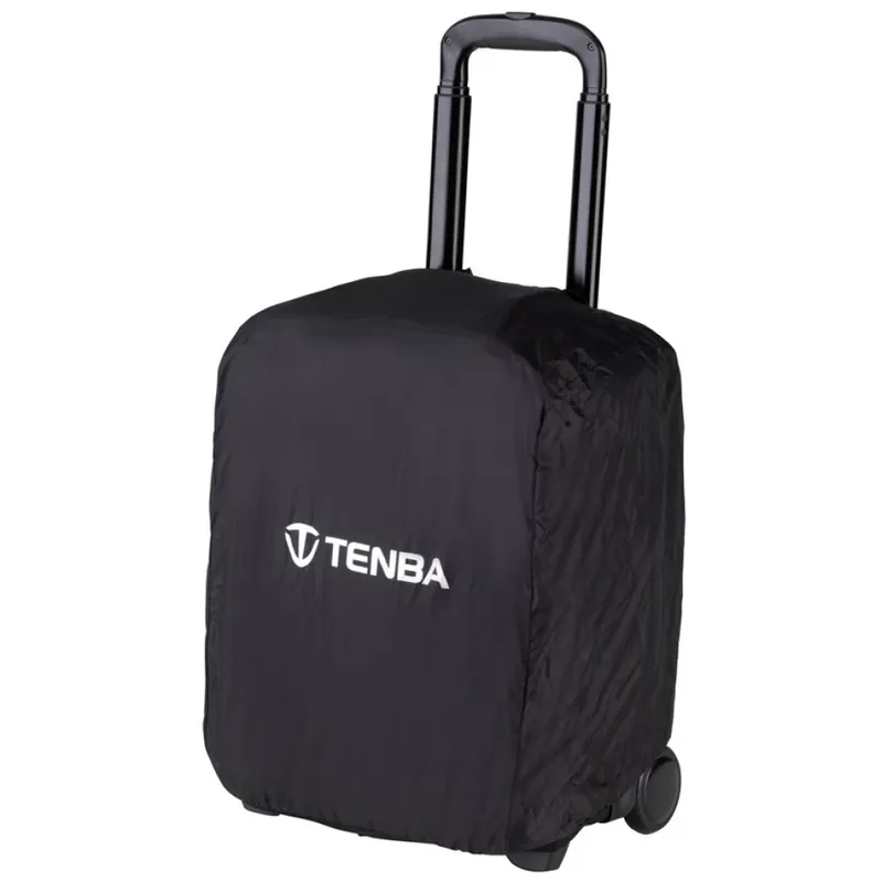 Popular TENBA Roadie Roller 18