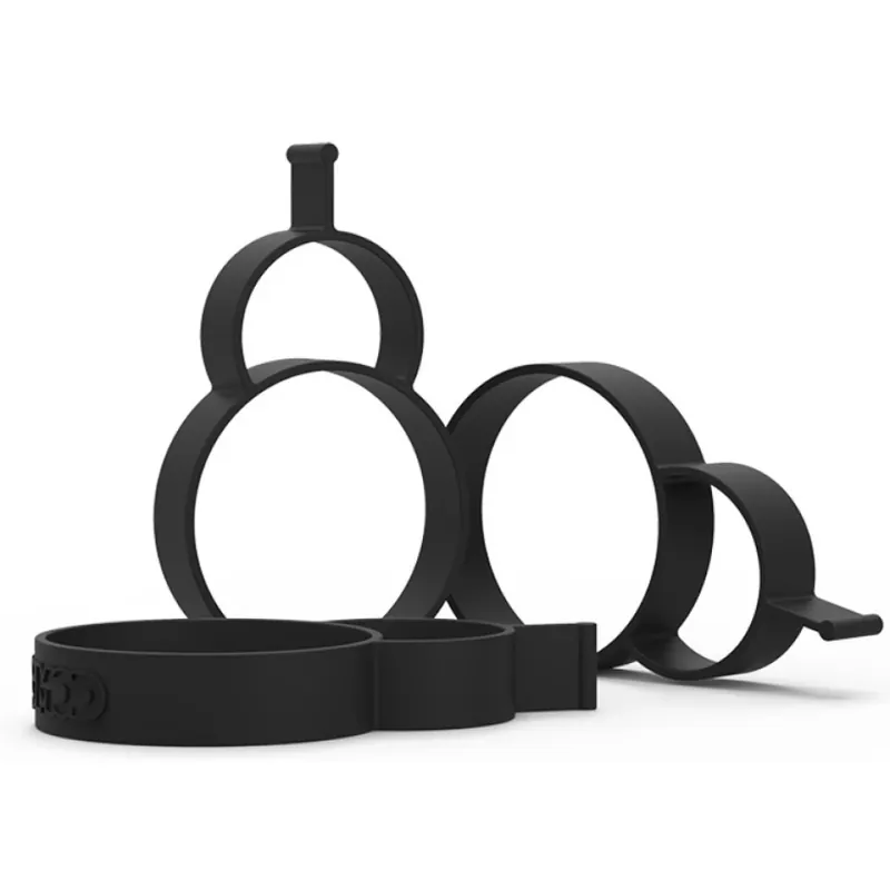 MAGMOD Transmitter Band 3-Pack Promoție