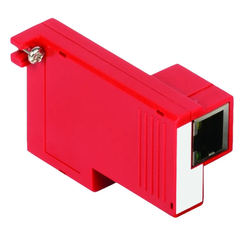 Promoție NIKOMAX NMC-MCU-LS2-MA Master controller
