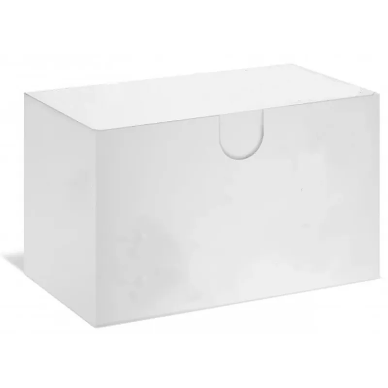 SAMSUNG MLT-D203U (Ecomax) (compatibil) Reducere de preț
