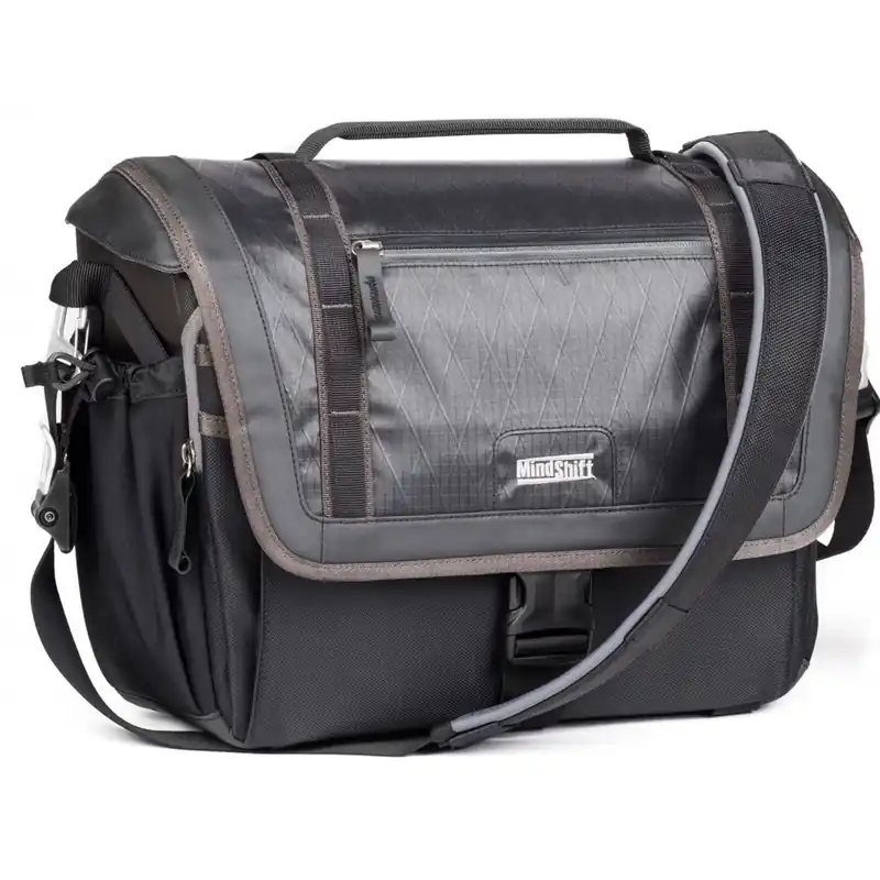 Ofertă specială THINK TANK PHOTO Exposure 13 Shoulder Bag negru