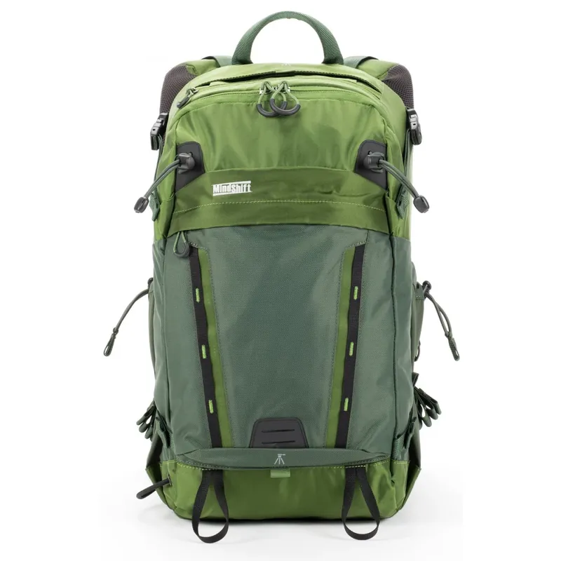 THINK TANK PHOTO BackLight 18L woodland Vezi acum