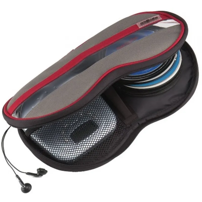 PATACO SDMC2R CD player suport Ofertă limitată