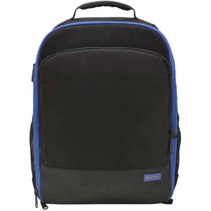 BENRO ELEMENT B200 negru Plată sigură