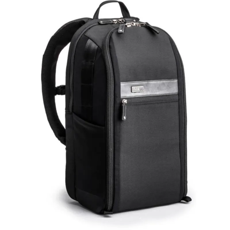 THINK TANK PHOTO Urban Approach 15 negru Reduceri