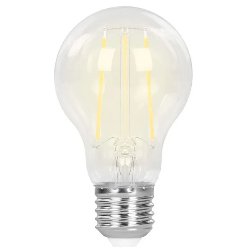 Expediere rapidă HOMBLI Smart Bulb 7W E27 800lm retro HBEB-0129