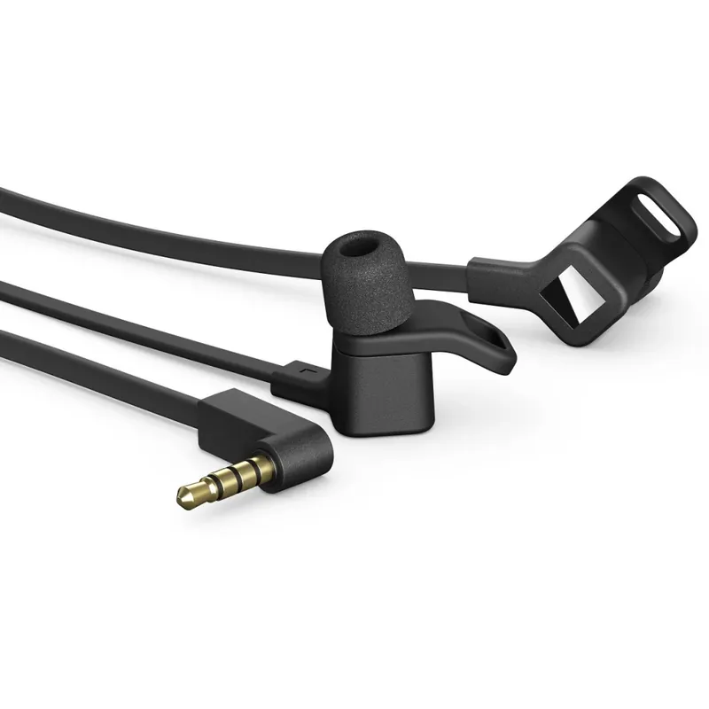 Bestseller HP OMEN Dyad Earbuds negru