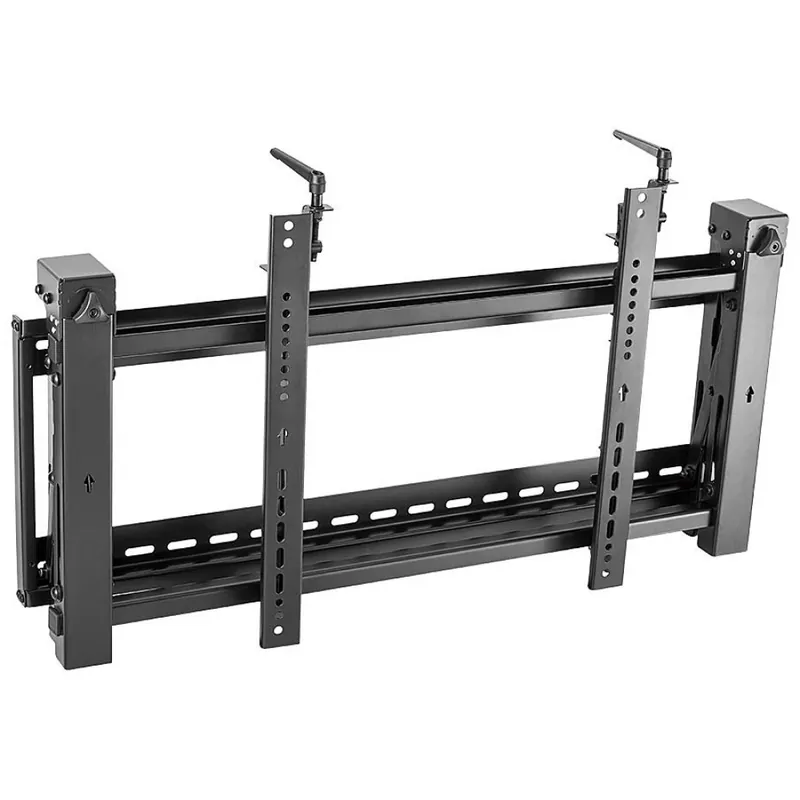 LINDY Single Display Pop Out Video Wall Mount Ultima șansă