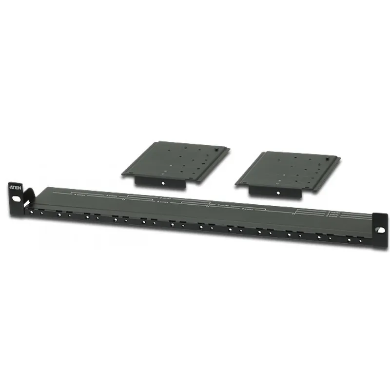 ATEN Video Extender Rack Mount Kit Mai ieftin