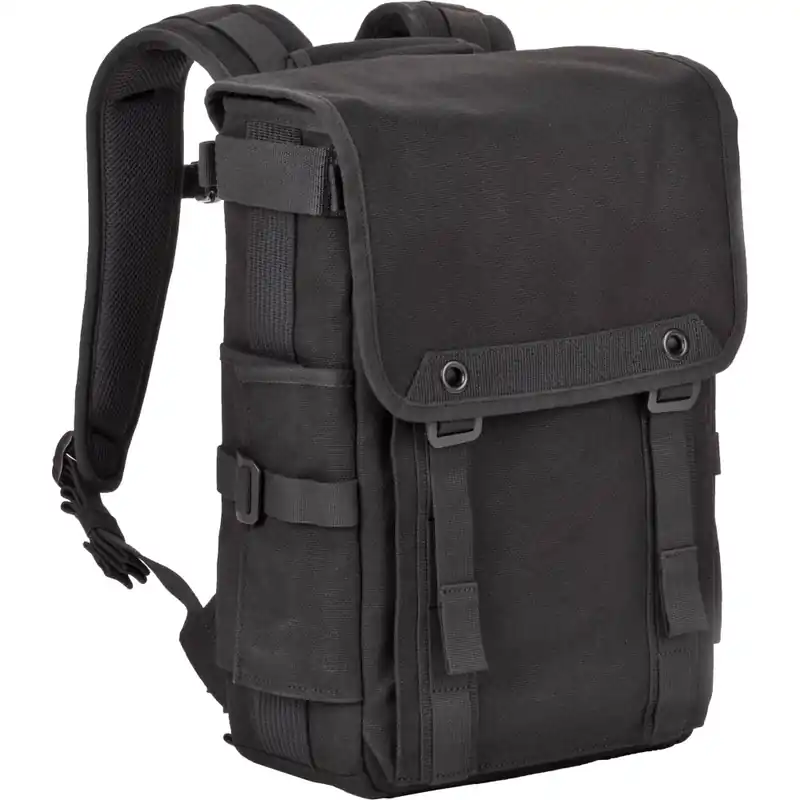 THINK TANK PHOTO Retrospective Backpack 15 negru Livrare expres