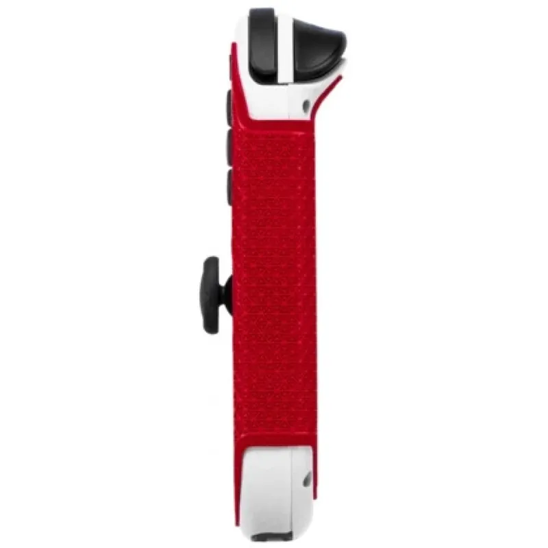 Cumpără acum LIZARD SKINS Switch Joy-Con Gamepad Grip 0.5 mm Crimson roșu